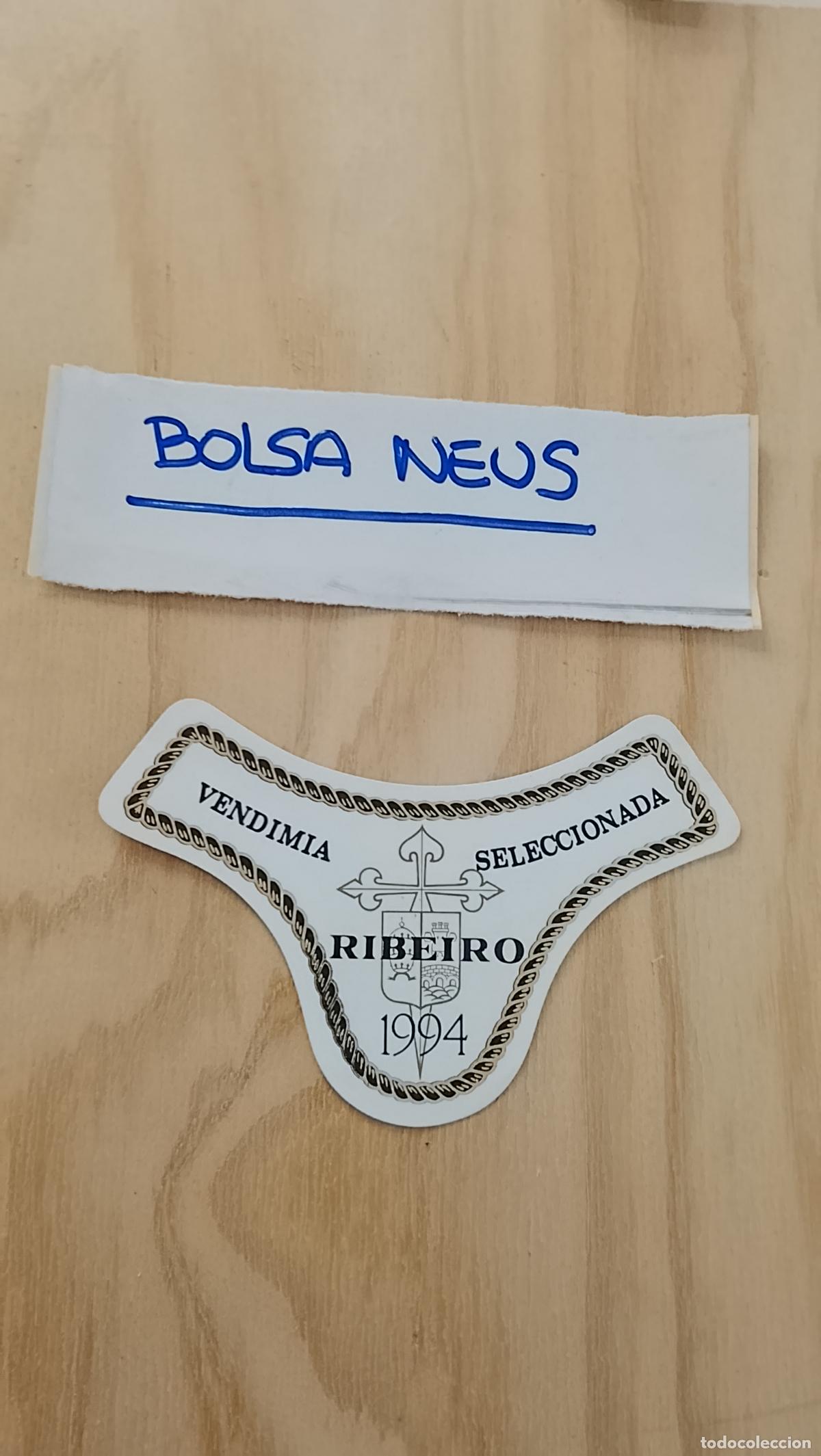 Etiquetas antiguas: HAGA SU OFERTA - ANTIGUA ETIQUETA DE VINOS DE JEREZ LICOR ETC OFERTAS POR LOTES MUCHAS EN MI PERFIL