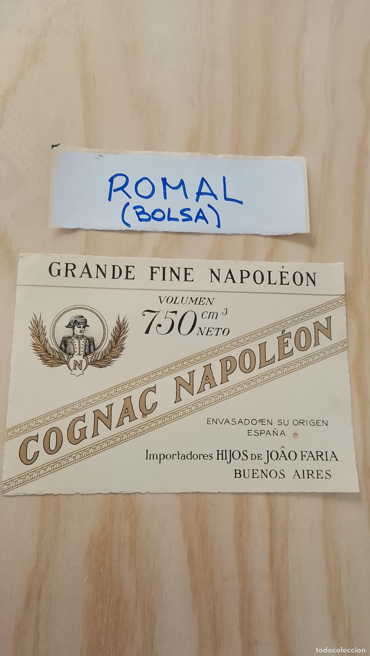 Etiquetas antiguas: HAGA SU OFERTA - ANTIGUA ETIQUETA DE VINOS DE JEREZ LICOR ETC OFERTAS POR LOTES MUCHAS EN MI PERFIL