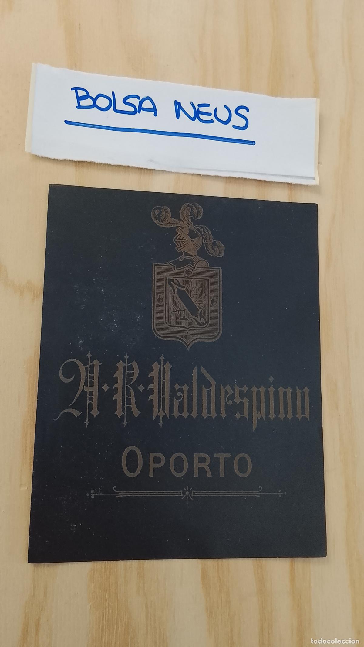 Etiquetas antiguas: HAGA SU OFERTA - ANTIGUA ETIQUETA DE VINOS DE JEREZ LICOR ETC OFERTAS POR LOTES MUCHAS EN MI PERFIL
