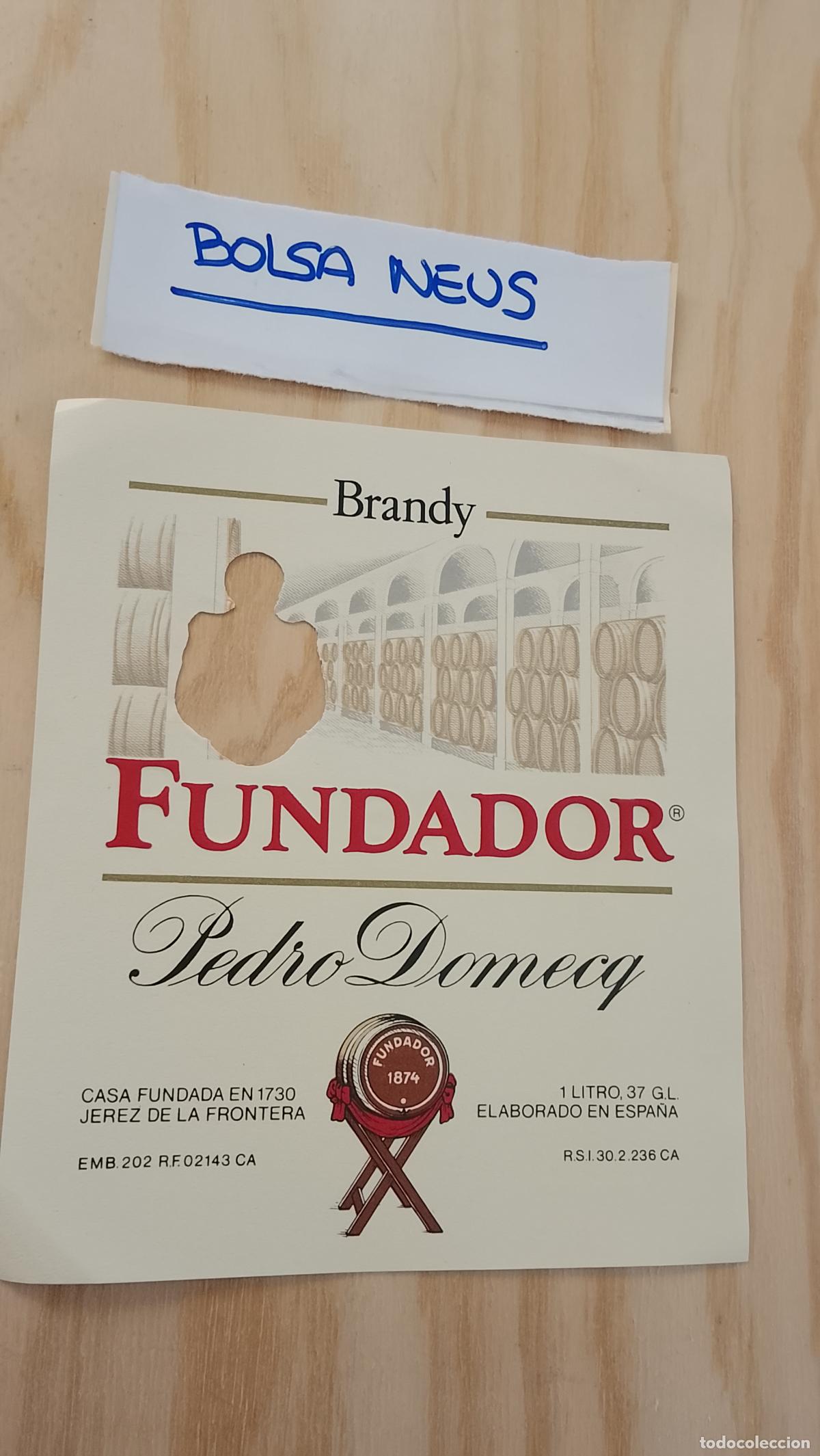 Etiquetas antiguas: HAGA SU OFERTA - ANTIGUA ETIQUETA DE VINOS DE JEREZ LICOR ETC OFERTAS POR LOTES MUCHAS EN MI PERFIL