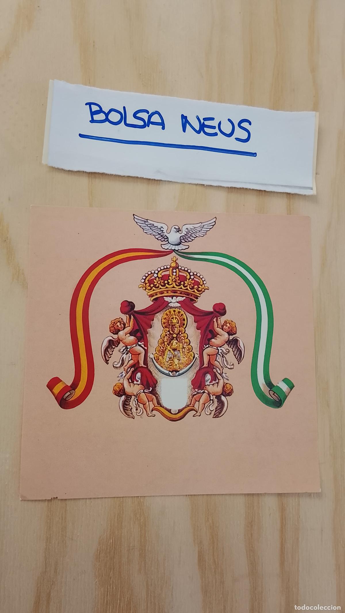 Etiquetas antiguas: HAGA SU OFERTA - ANTIGUA ETIQUETA DE VINOS DE JEREZ LICOR ETC OFERTAS POR LOTES MUCHAS EN MI PERFIL