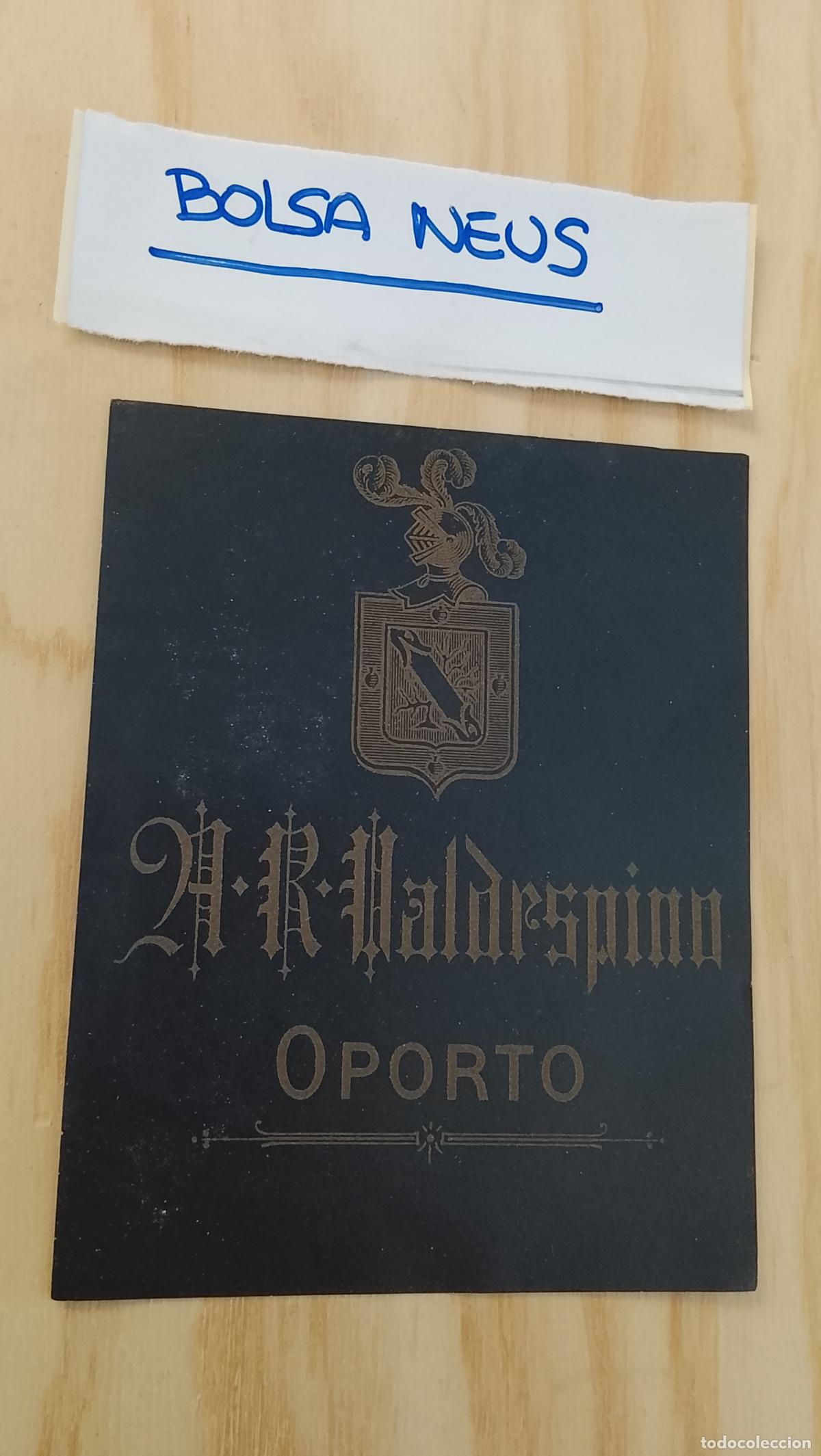 Etiquetas antiguas: HAGA SU OFERTA - ANTIGUA ETIQUETA DE VINOS DE JEREZ LICOR ETC OFERTAS POR LOTES MUCHAS EN MI PERFIL