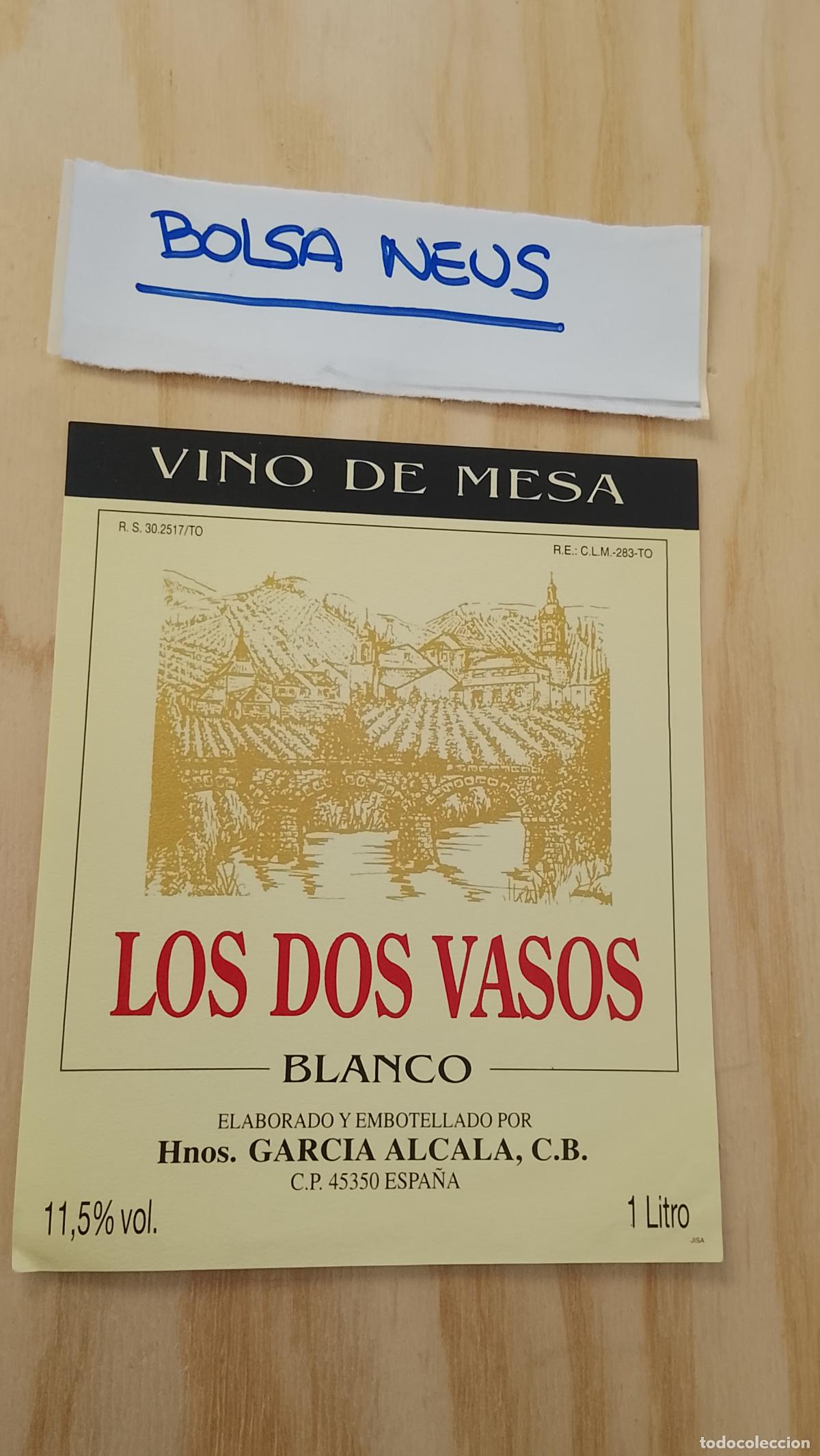 Etiquetas antiguas: HAGA SU OFERTA - ANTIGUA ETIQUETA DE VINOS DE JEREZ LICOR ETC OFERTAS POR LOTES MUCHAS EN MI PERFIL