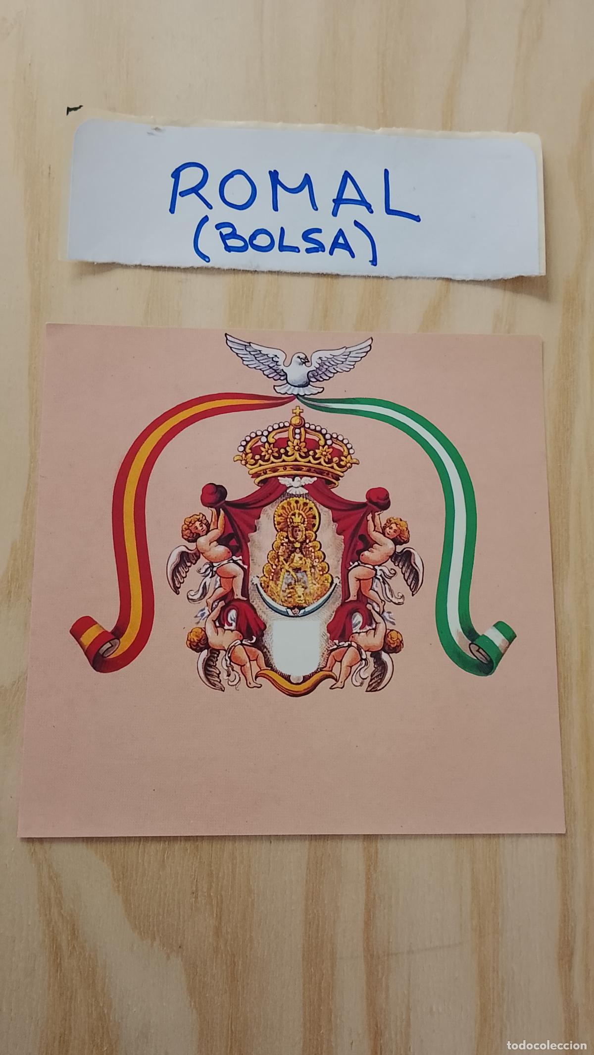 Etiquetas antiguas: HAGA SU OFERTA - ANTIGUA ETIQUETA DE VINOS DE JEREZ LICOR ETC OFERTAS POR LOTES MUCHAS EN MI PERFIL
