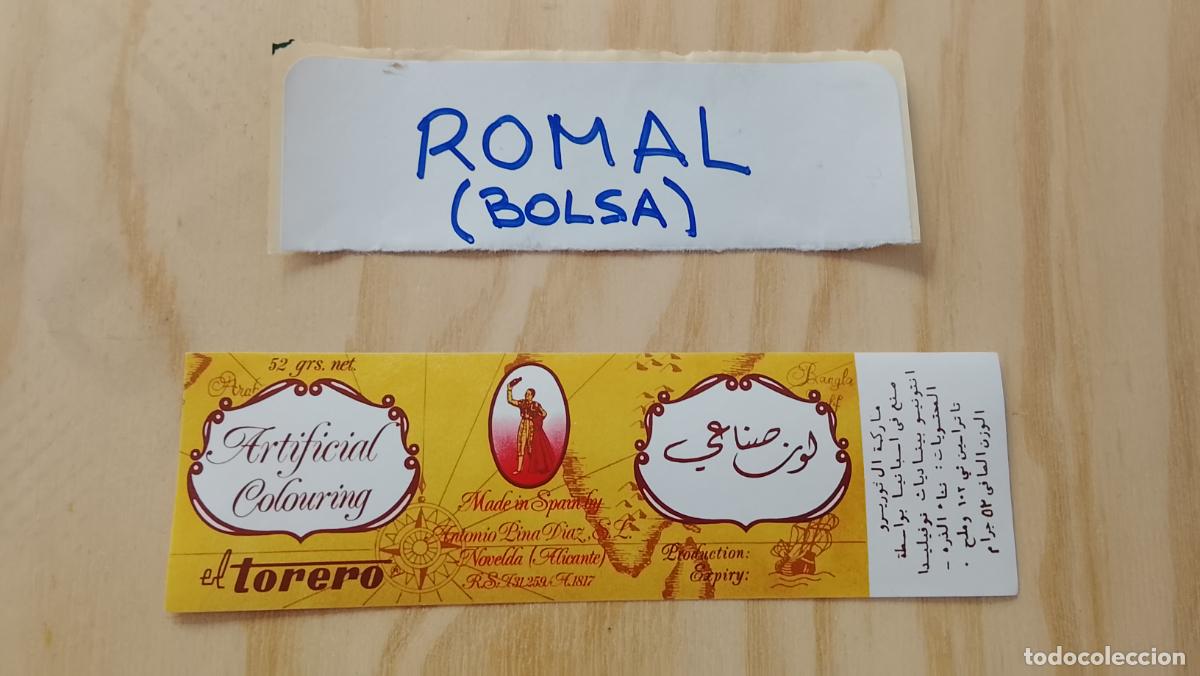 Etiquetas antiguas: HAGA SU OFERTA - ANTIGUA ETIQUETA DE VINOS DE JEREZ LICOR ETC OFERTAS POR LOTES MUCHAS EN MI PERFIL