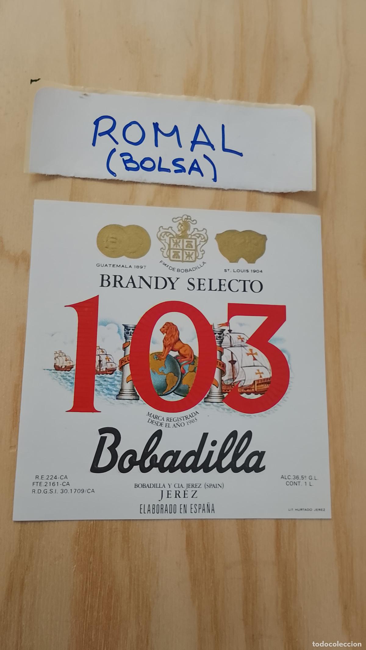 Etiquetas antiguas: HAGA SU OFERTA - ANTIGUA ETIQUETA DE VINOS DE JEREZ LICOR ETC OFERTAS POR LOTES MUCHAS EN MI PERFIL
