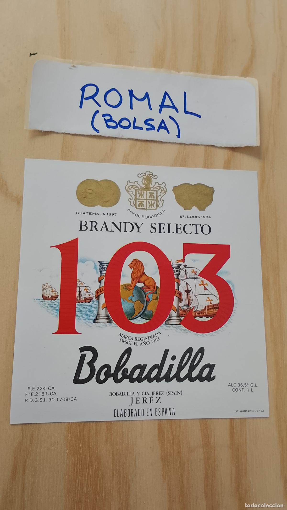 Etichette antiche: HAGA SU OFERTA - ANTIGUA ETIQUETA DE VINOS DE JEREZ LICOR ETC OFERTAS POR LOTES MUCHAS EN MI PERFIL