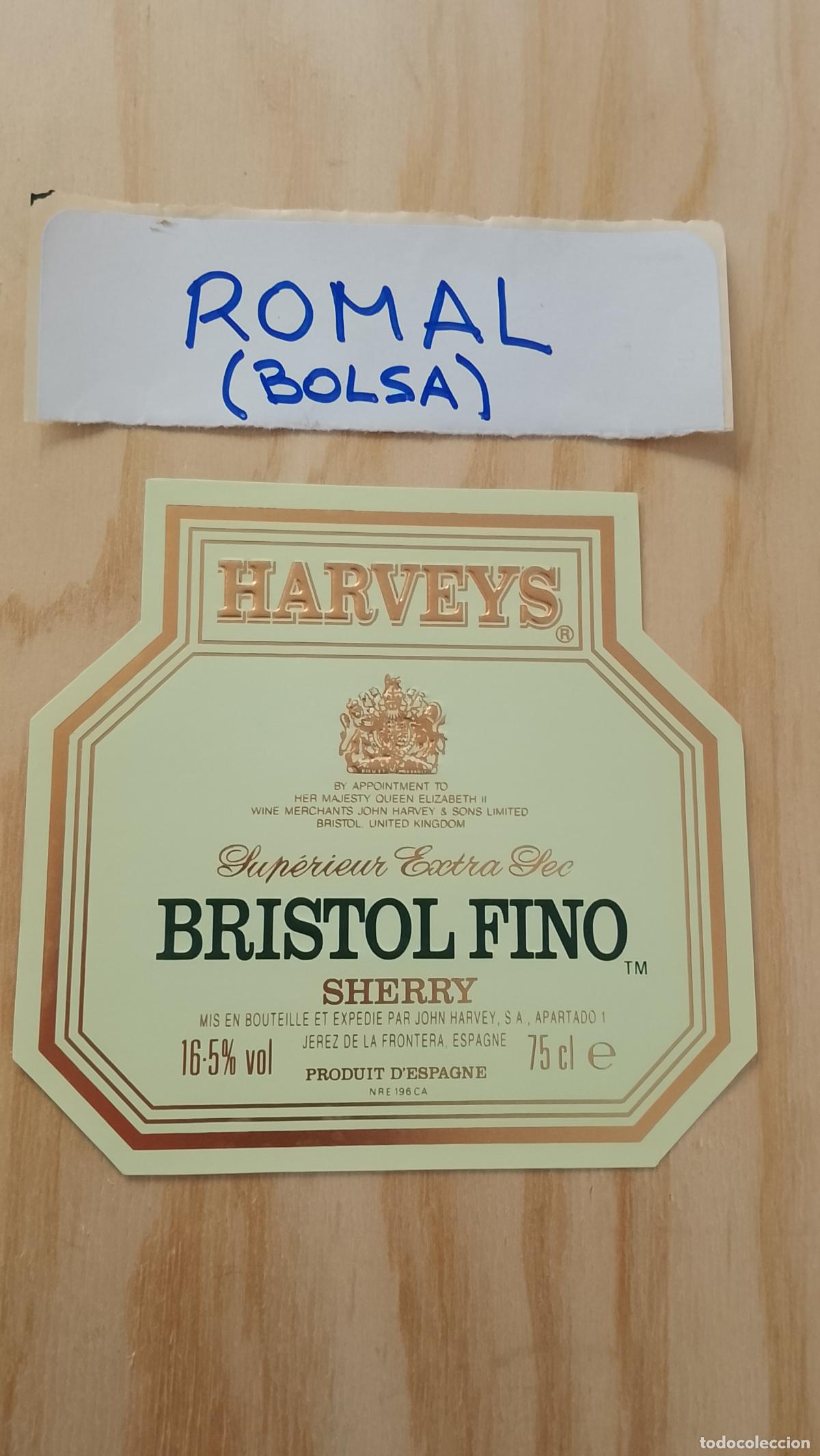 Etichette antiche: HAGA SU OFERTA - ANTIGUA ETIQUETA DE VINOS DE JEREZ LICOR ETC OFERTAS POR LOTES MUCHAS EN MI PERFIL