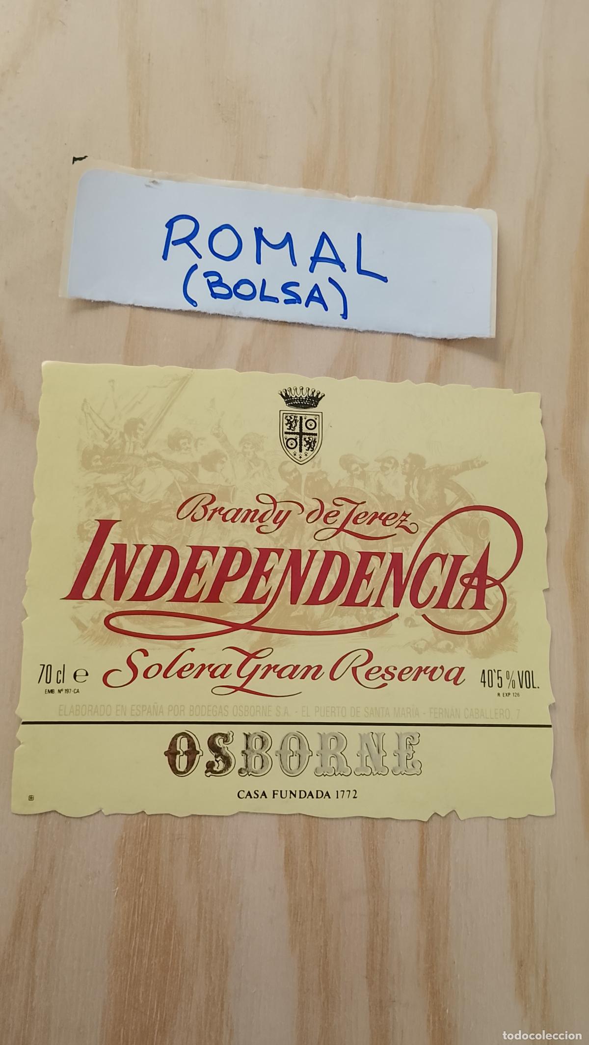 Etiquetas antiguas: HAGA SU OFERTA - ANTIGUA ETIQUETA DE VINOS DE JEREZ LICOR ETC OFERTAS POR LOTES MUCHAS EN MI PERFIL