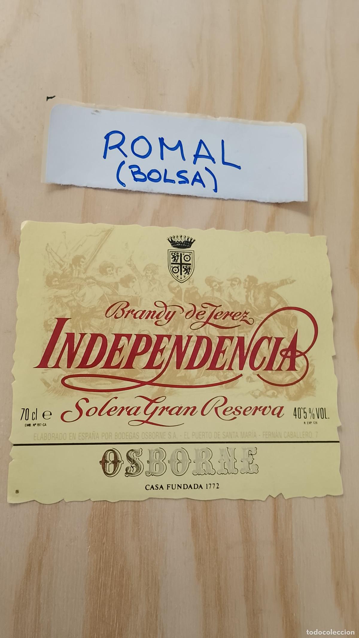 Etiquetas antiguas: HAGA SU OFERTA - ANTIGUA ETIQUETA DE VINOS DE JEREZ LICOR ETC OFERTAS POR LOTES MUCHAS EN MI PERFIL