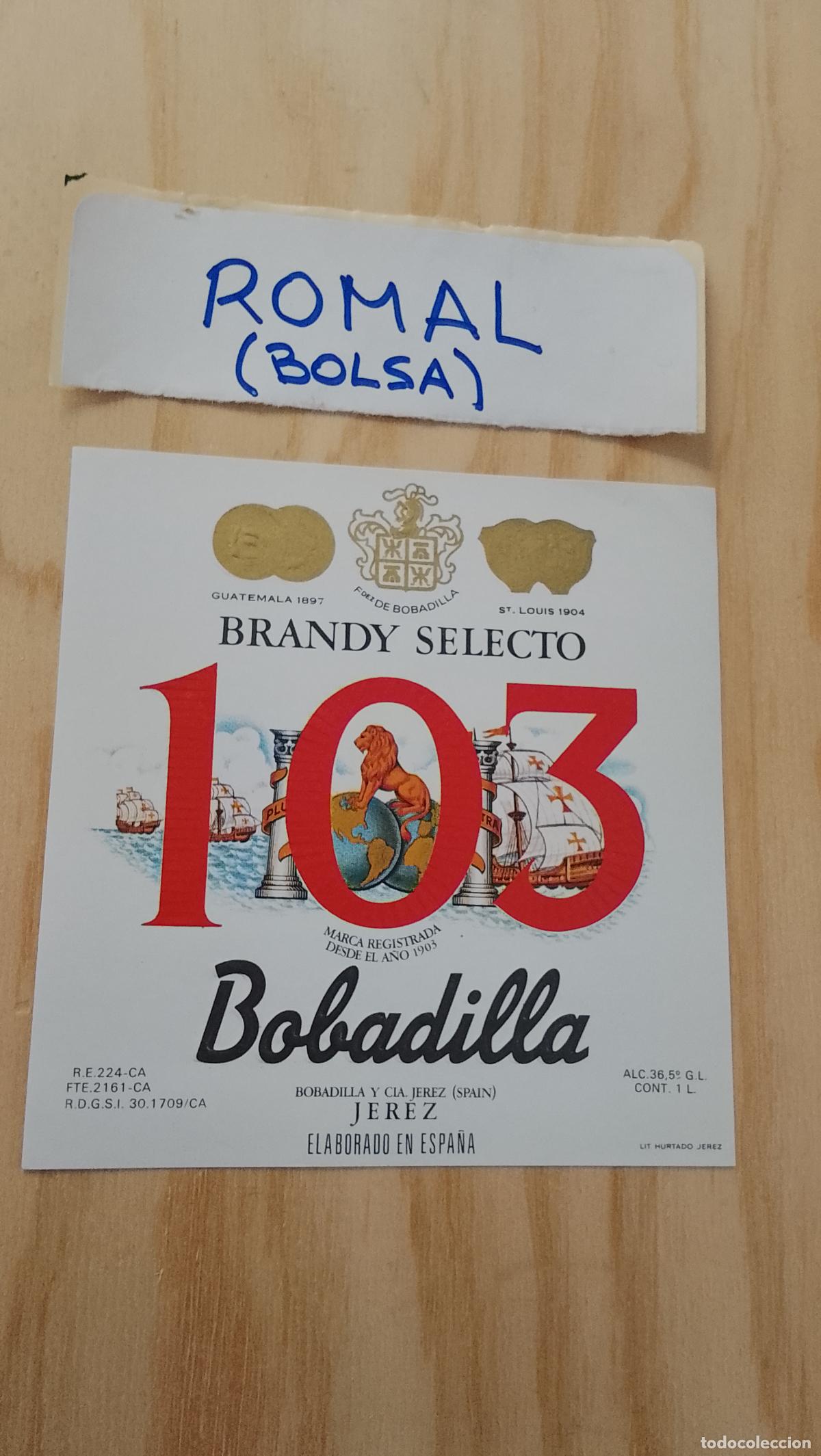 Etiquetas antiguas: HAGA SU OFERTA - ANTIGUA ETIQUETA DE VINOS DE JEREZ LICOR ETC OFERTAS POR LOTES MUCHAS EN MI PERFIL
