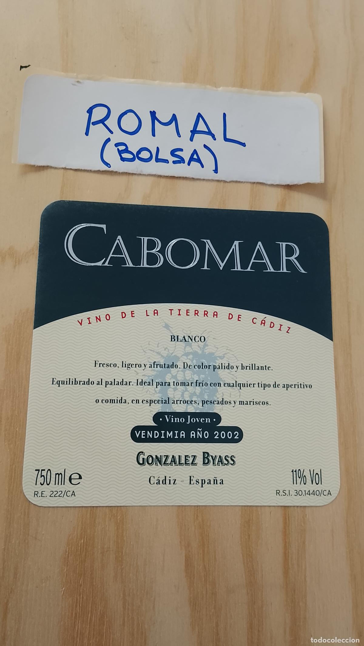 Etiquetas antiguas: HAGA SU OFERTA - ANTIGUA ETIQUETA DE VINOS DE JEREZ LICOR ETC OFERTAS POR LOTES MUCHAS EN MI PERFIL