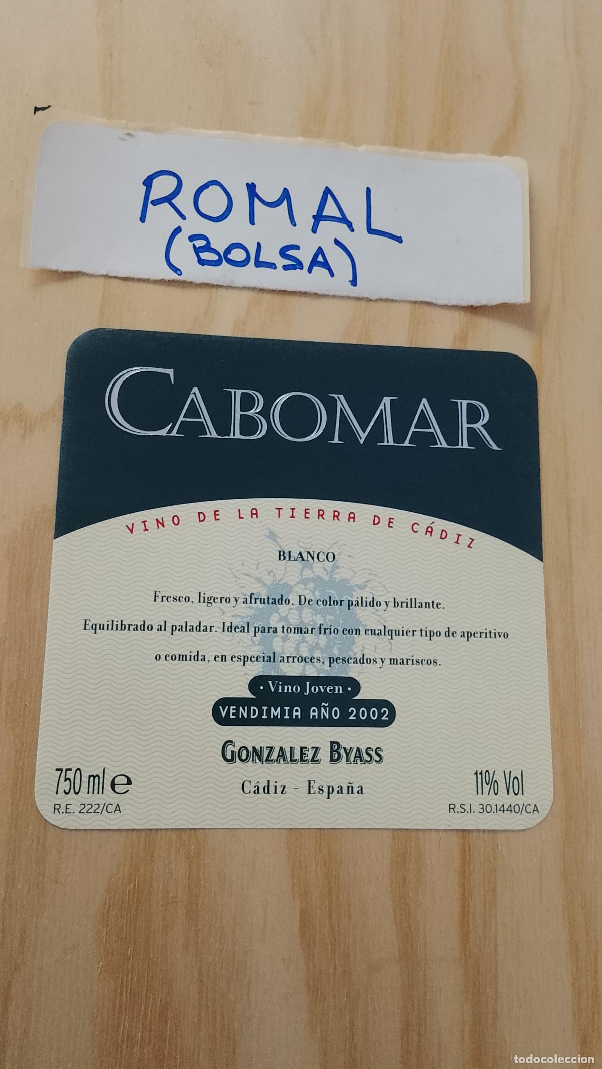 Etiquetas antiguas: HAGA SU OFERTA - ANTIGUA ETIQUETA DE VINOS DE JEREZ LICOR ETC OFERTAS POR LOTES MUCHAS EN MI PERFIL