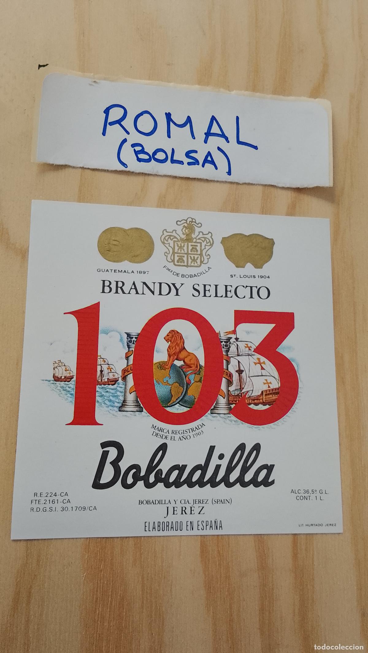 Etiquetas antiguas: HAGA SU OFERTA - ANTIGUA ETIQUETA DE VINOS DE JEREZ LICOR ETC OFERTAS POR LOTES MUCHAS EN MI PERFIL