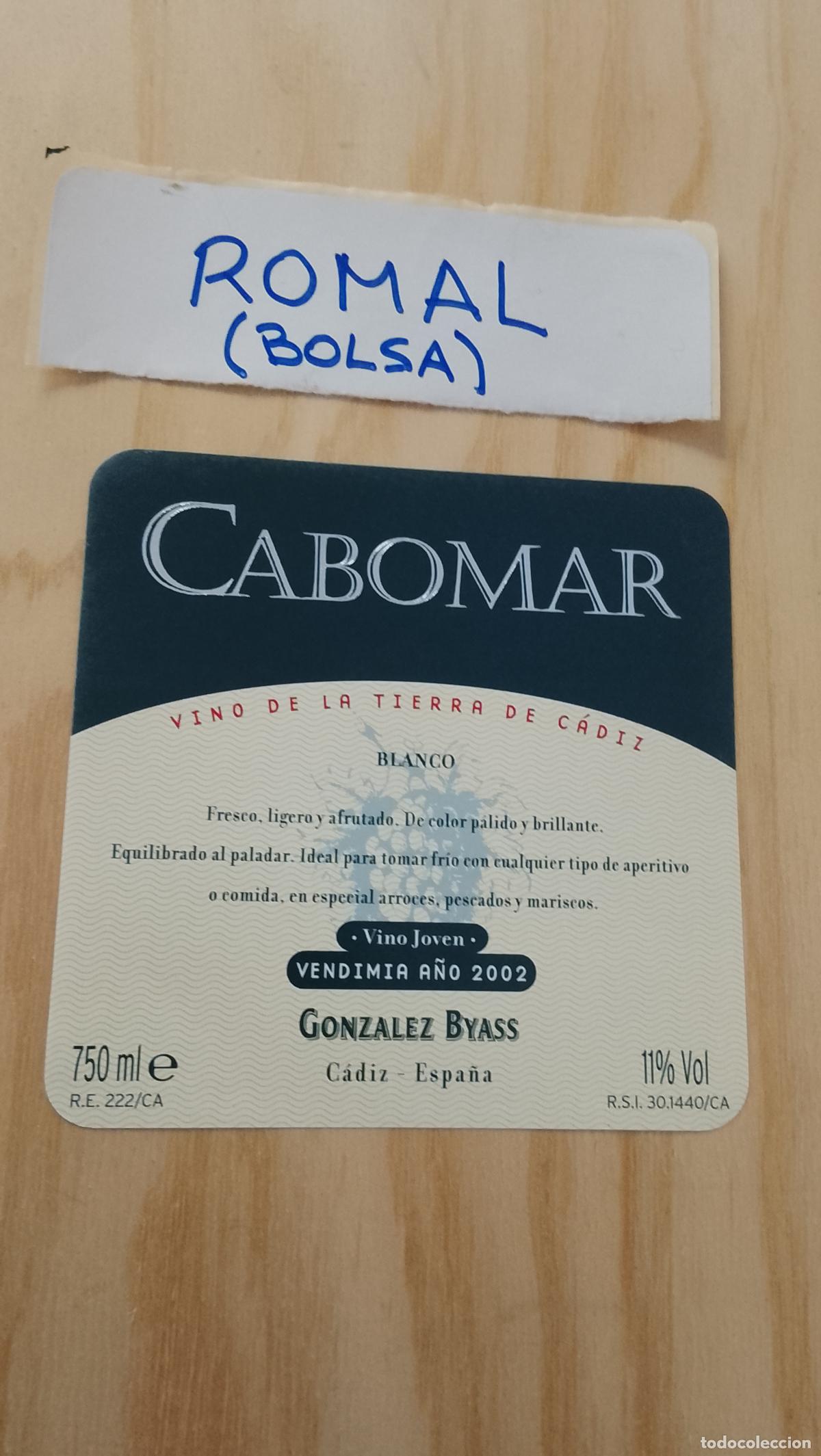 Etiquetas antiguas: HAGA SU OFERTA - ANTIGUA ETIQUETA DE VINOS DE JEREZ LICOR ETC OFERTAS POR LOTES MUCHAS EN MI PERFIL