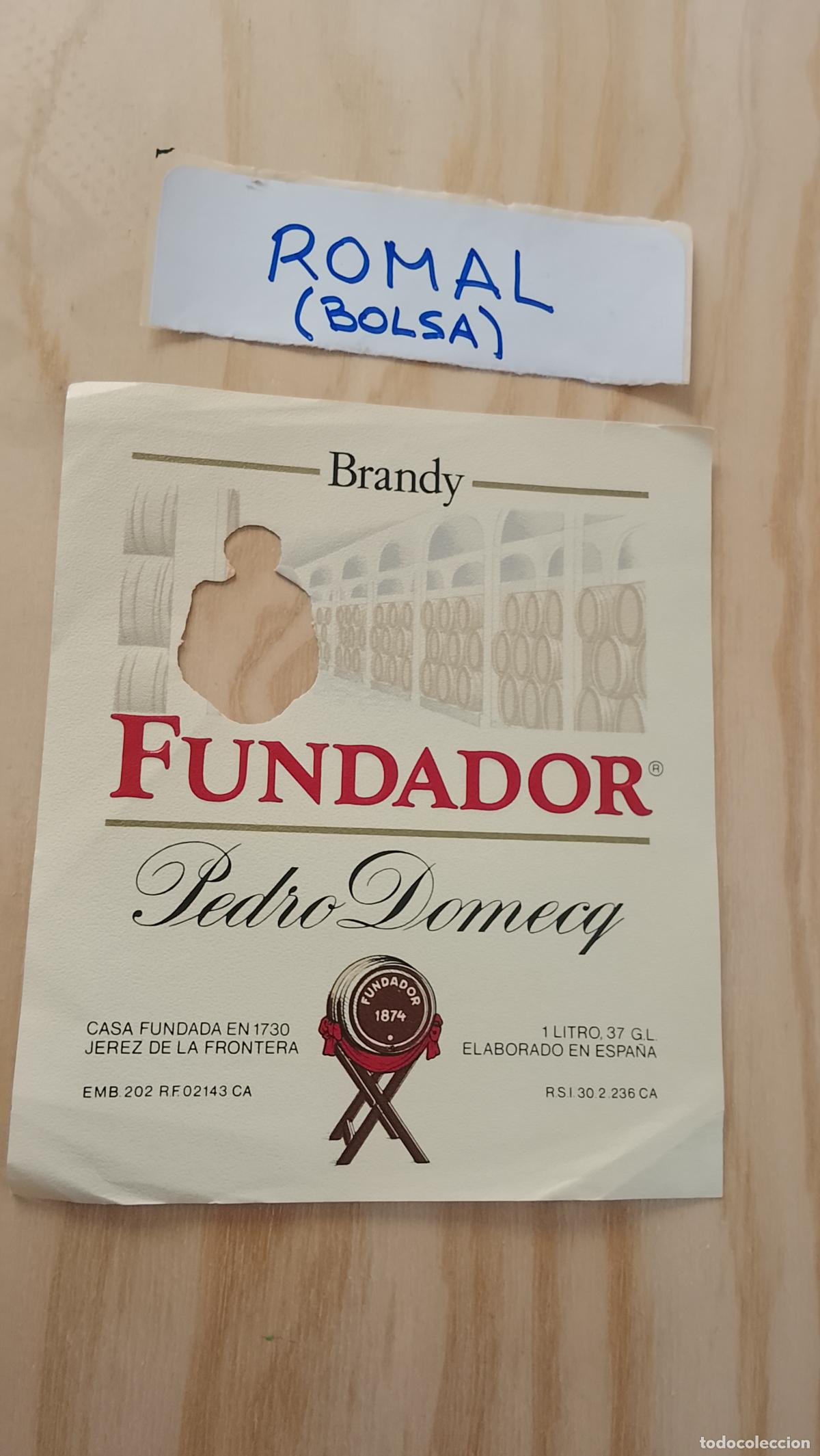 Etiquetas antiguas: HAGA SU OFERTA - ANTIGUA ETIQUETA DE VINOS DE JEREZ LICOR ETC OFERTAS POR LOTES MUCHAS EN MI PERFIL