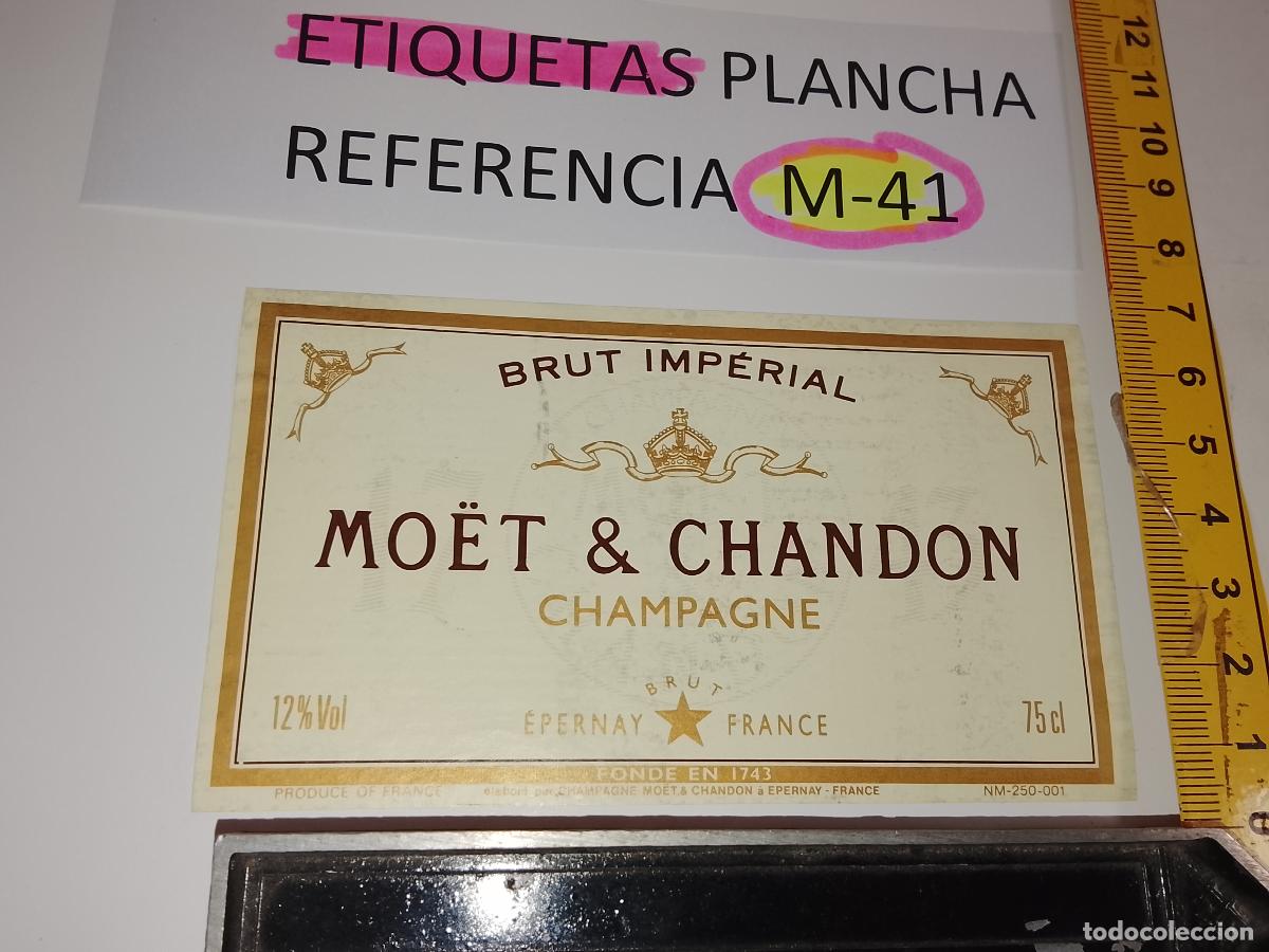Etiquetas antiguas: HAGA SU OFERTA - ANTIGUA ETIQUETA DE VINO LICOR co&ntilde;ac manzanilla fino SANLUCAR JEREZ CADIZ EL PUERTO