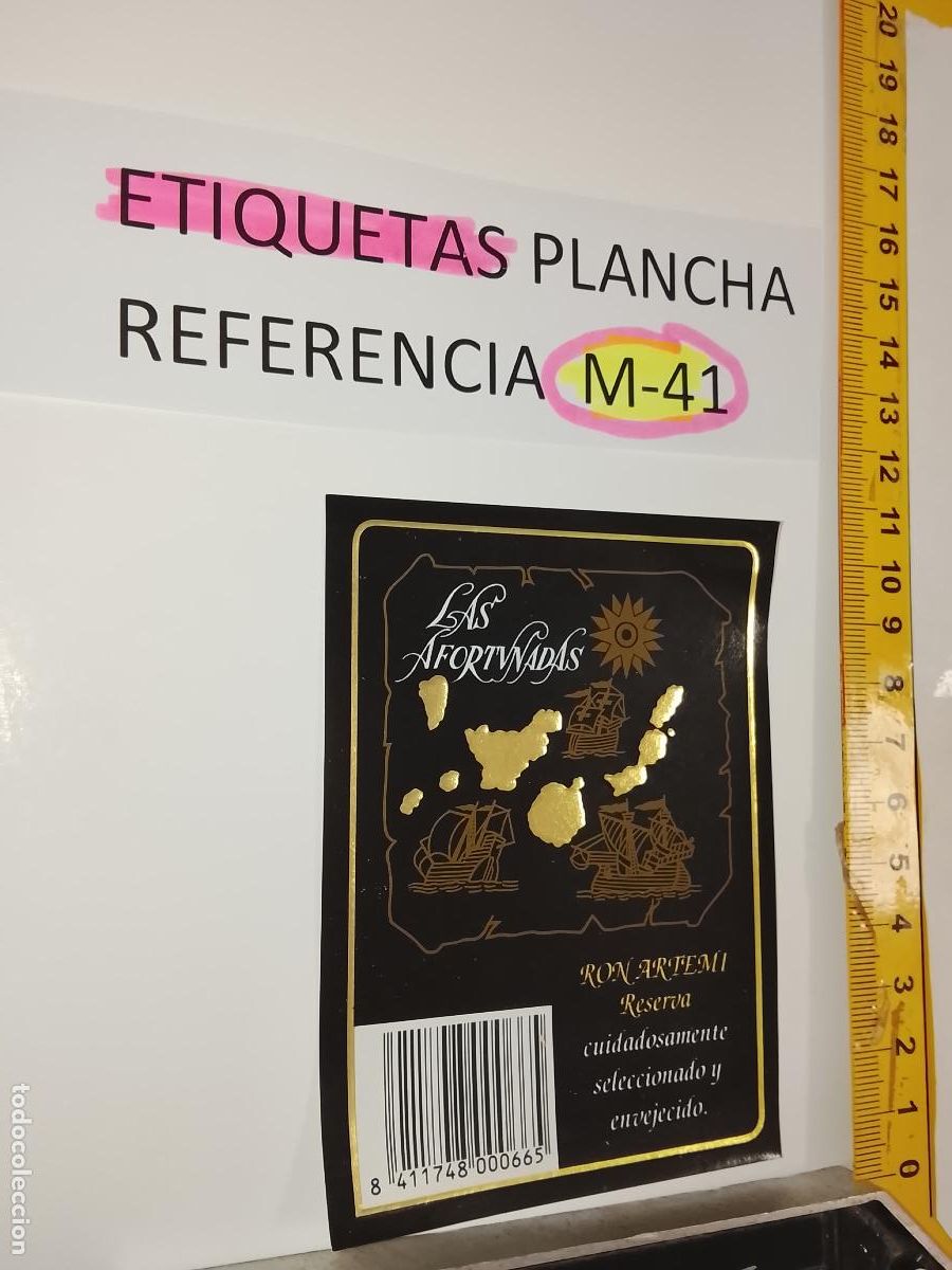 Etiquetas antiguas: HAGA SU OFERTA - ANTIGUA ETIQUETA DE VINO LICOR co&ntilde;ac manzanilla fino SANLUCAR JEREZ CADIZ EL PUERTO