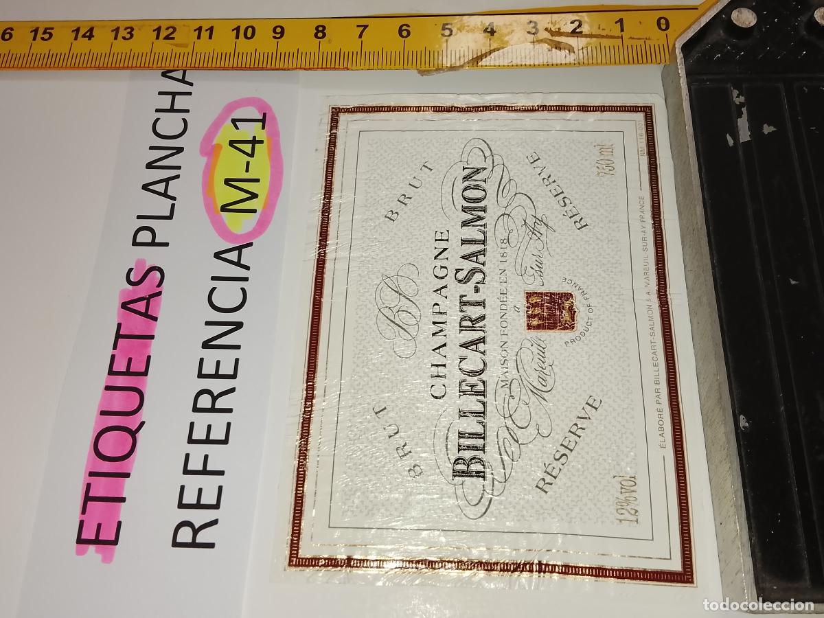 Etiquetas antiguas: HAGA SU OFERTA - ANTIGUA ETIQUETA DE VINO LICOR co&ntilde;ac manzanilla fino SANLUCAR JEREZ CADIZ EL PUERTO