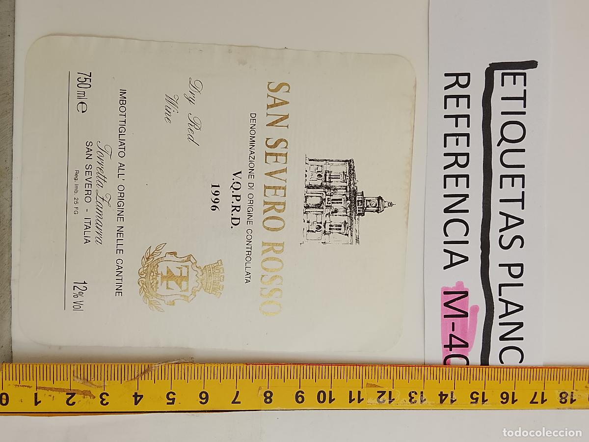 &Eacute;tiquettes anciennes: HAGA SU OFERTA - ANTIGUA ETIQUETA DE VINO LICOR co&ntilde;ac manzanilla fino SANLUCAR JEREZ CADIZ EL PUERTO