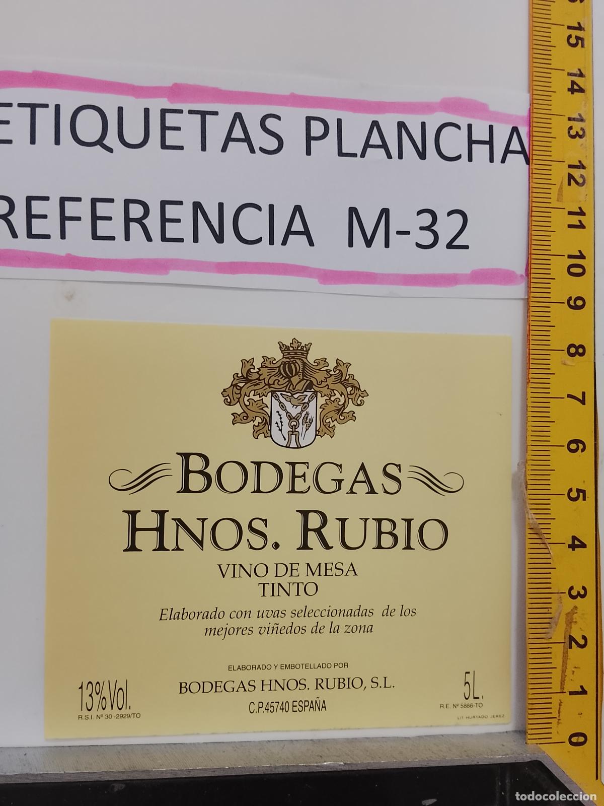 Etiquetas antiguas: HAGA SU OFERTA - ANTIGUA ETIQUETA DE VINO LICOR co&ntilde;ac manzanilla fino SANLUCAR JEREZ CADIZ EL PUERTO