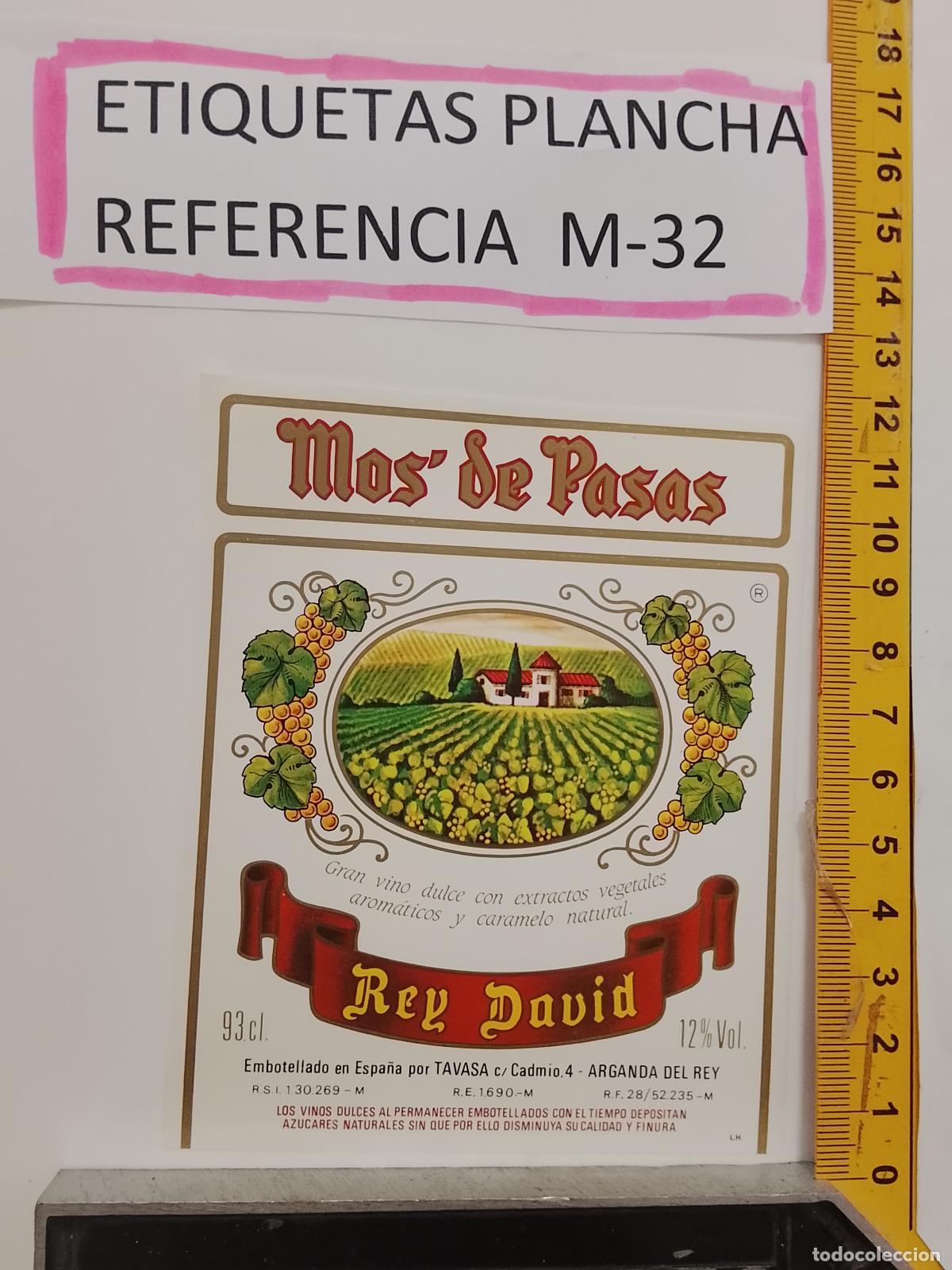 Etiquetas antiguas: HAGA SU OFERTA - ANTIGUA ETIQUETA DE VINO LICOR co&ntilde;ac manzanilla fino SANLUCAR JEREZ CADIZ EL PUERTO