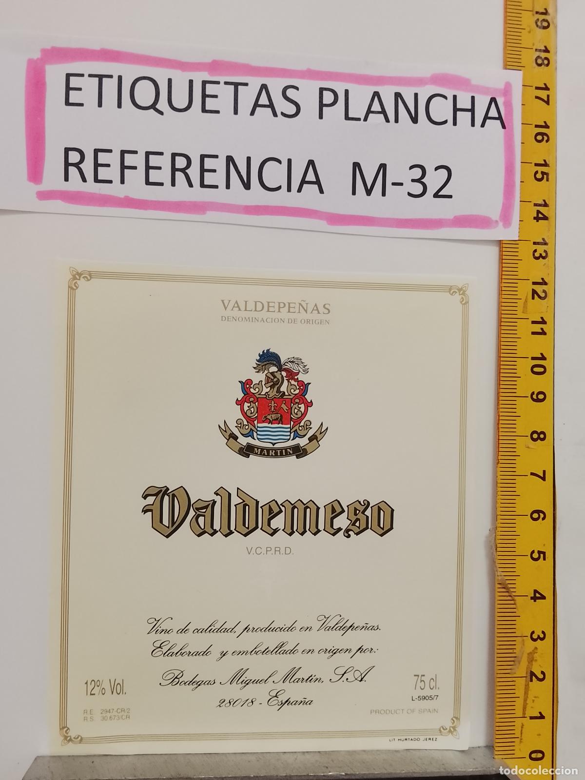 Etiquetas antiguas: HAGA SU OFERTA - ANTIGUA ETIQUETA DE VINO LICOR co&ntilde;ac manzanilla fino SANLUCAR JEREZ CADIZ EL PUERTO