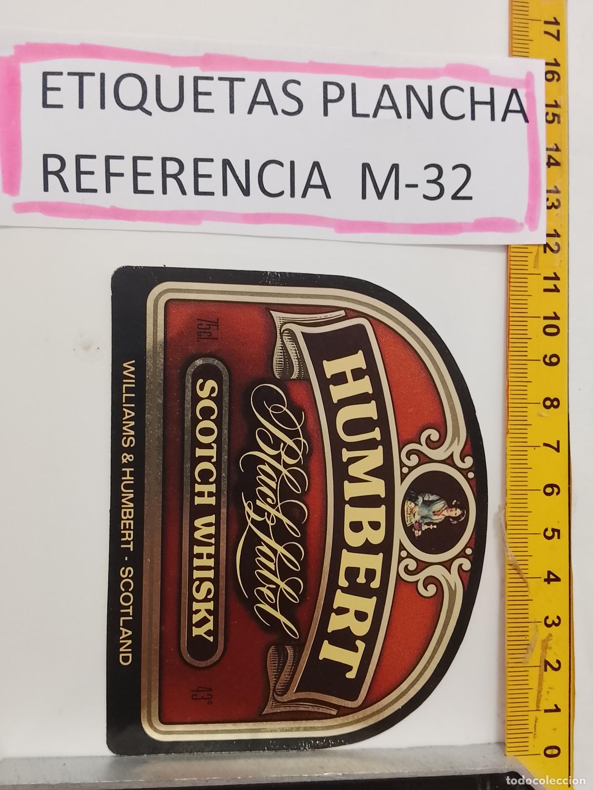Etiquetas antiguas: HAGA SU OFERTA - ANTIGUA ETIQUETA DE VINO LICOR co&ntilde;ac manzanilla fino SANLUCAR JEREZ CADIZ EL PUERTO