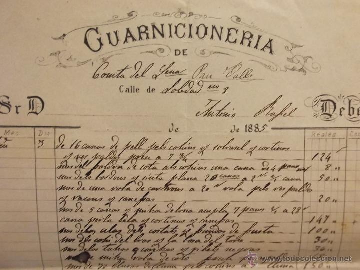 Volaris Facturación -