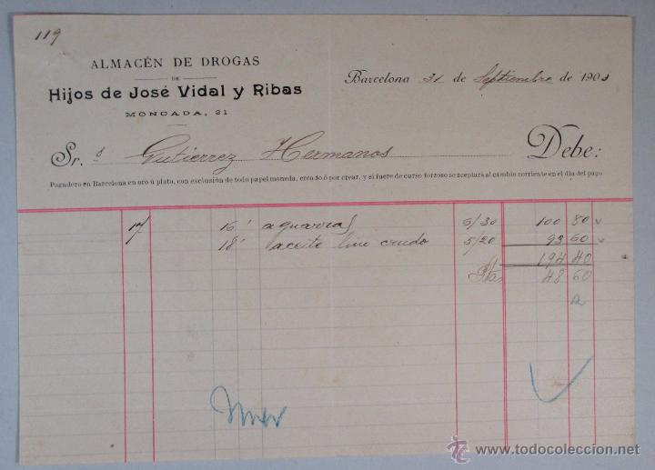 Ilustración De Silueta Vectorial De Huevo De Pascua Con Texto En Alemán