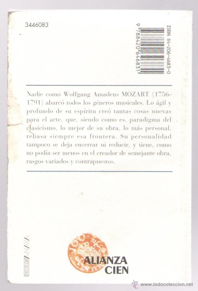 Alte Rechnungen: FACTURA.COMERCIAL NESTLE, S.A. BARCELONA 1950.