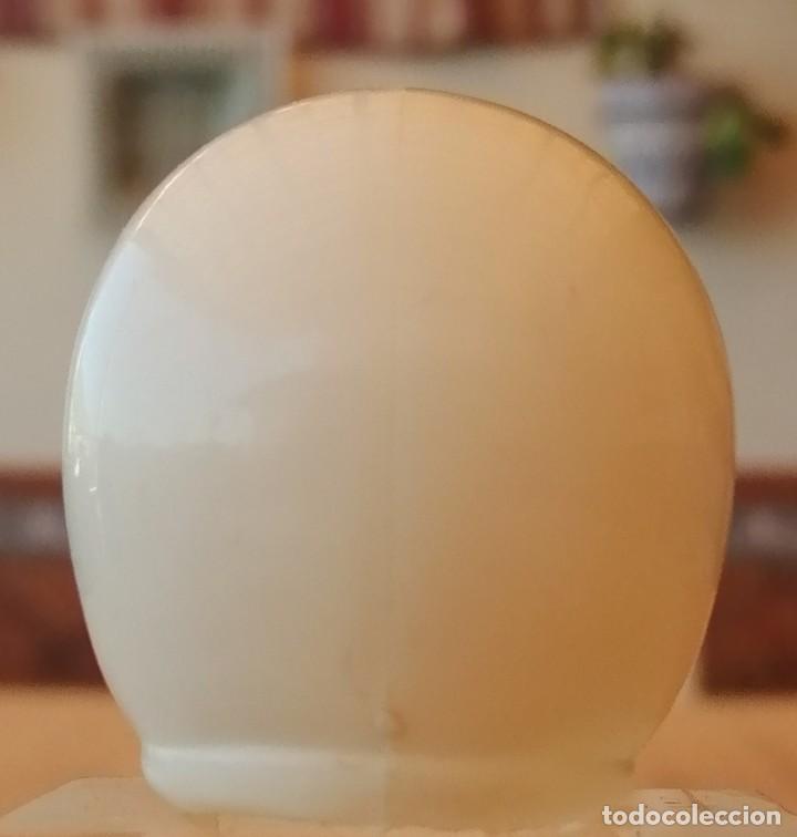 Figuras de acci&oacute;n - Big Jim: Casco de Big Jim, Congost - Foto 4