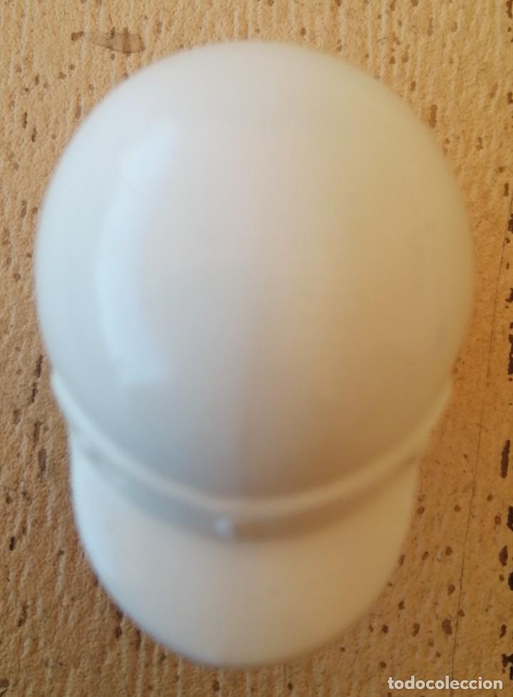 Figuras de acci&oacute;n - Big Jim: Casco de Big Jim, Congost - Foto 6