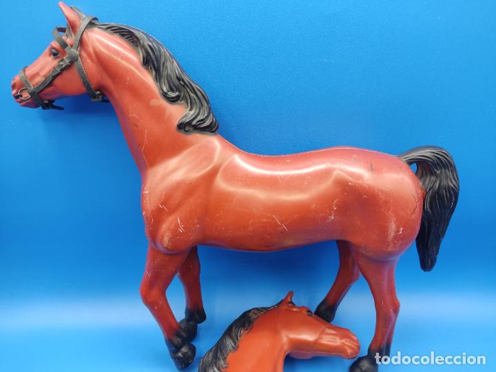 Figuras de acci&oacute;n - Big Jim: LOTE BIG JIM - Foto 2