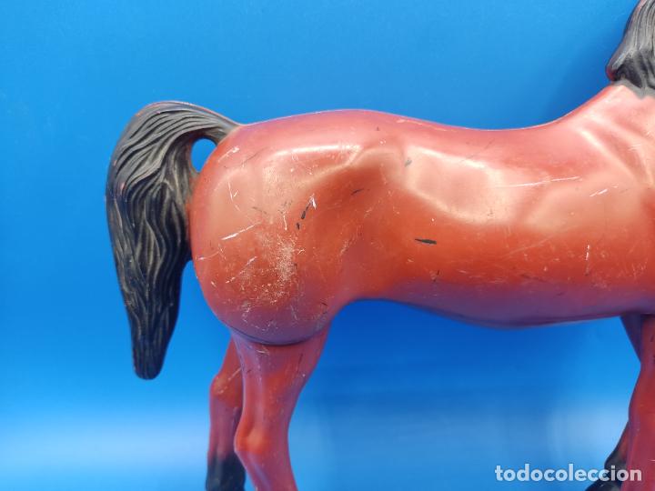 Figuras de acci&oacute;n - Big Jim: LOTE BIG JIM - Foto 10