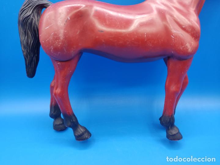 Figuras de acci&oacute;n - Big Jim: LOTE BIG JIM - Foto 11