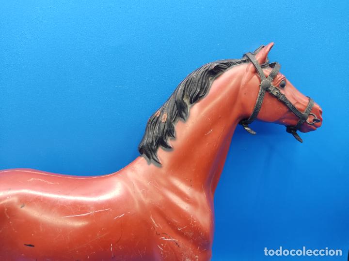 Figuras de acci&oacute;n - Big Jim: LOTE BIG JIM - Foto 12