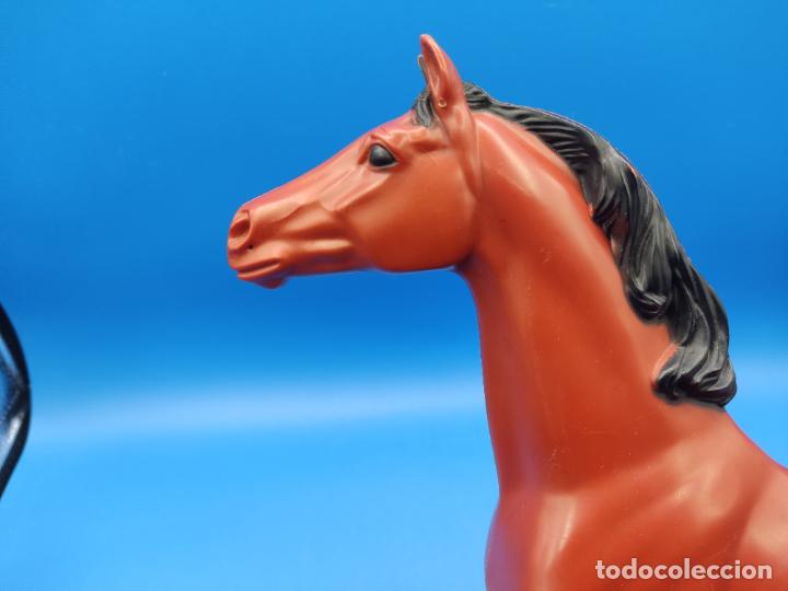 Figuras de acci&oacute;n - Big Jim: LOTE BIG JIM - Foto 14