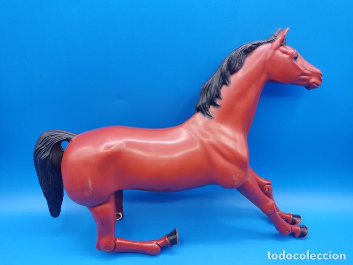 Figuras de acci&oacute;n - Big Jim: LOTE BIG JIM - Foto 17