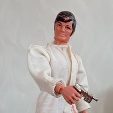 FIGURINE VINTAGE BIG JIM SPY AGENT JEFF COMMANDO MATTEL no action joe man EUR 40,00 - FR FIGURINE VINTAGE BIG JIM SPY AGENT JEFF COMMANDO MATTEL no action joe man EUR 40,00 - FR
