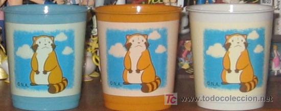 Figuras de acci&oacute;n: rascal heidi marco nippon animation recortitos - Foto 1
