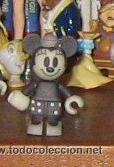 Figuras de acci&oacute;n: disney classics japan minnie mouse LEGO - Foto 1