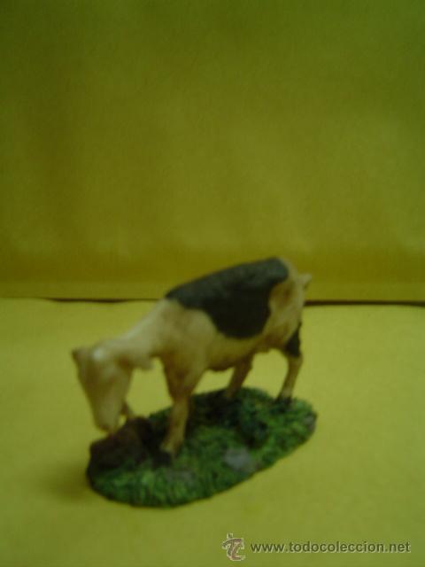 Figuras de acci&oacute;n: FIGURA DE BELEN - Foto 1