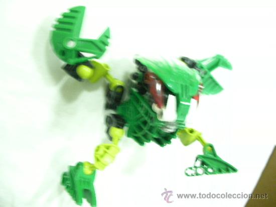 Figuras de acci&oacute;n: FIGURA ROBOT ESPACIAL - ENVIO GRATIS A ESPA&Ntilde;A - Foto 1