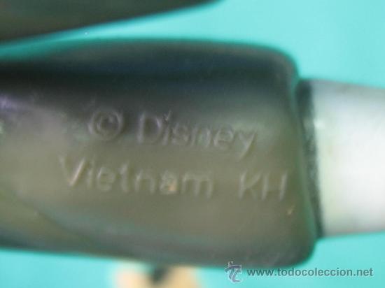 Figuras de acci&oacute;n: Mu&ntilde;ecos Disney - Foto 7