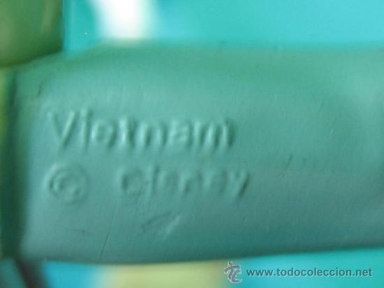 Figuras de acci&oacute;n: Mu&ntilde;ecos Disney - Foto 8