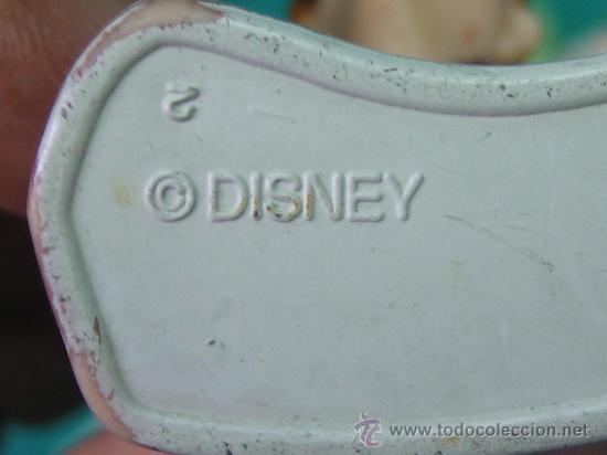 Figuras de acci&oacute;n: Mu&ntilde;ecos Disney - Foto 11