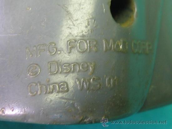 Figuras de acci&oacute;n: Mu&ntilde;ecos Disney - Foto 13