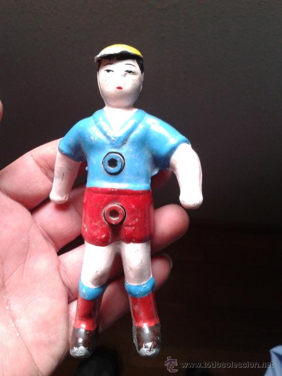 Figuras de acci&oacute;n: IRON MAN ,,casillas - Foto 1