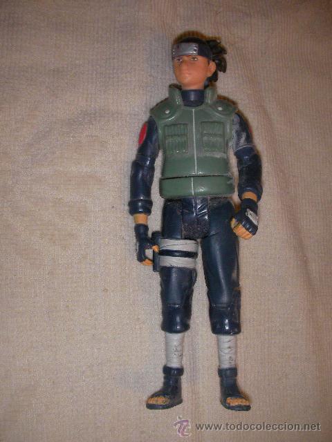 Action Figures: FIGURA DE ACCION - ENVIO GRATIS A ESPA&Ntilde;A